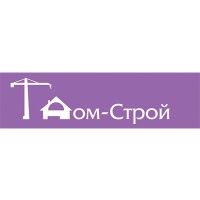 ООО Торговый Дом Пташко и Сыновья